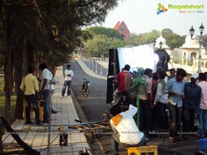 Telugu Cinema Saviour