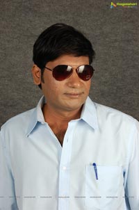 Telugu Cinema Skating Master