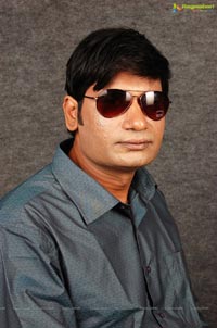 Telugu Cinema Skating Master