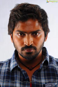 Telugu Cinema Udayam