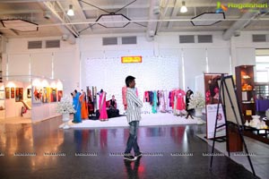 The Indian Luxury Expo 2012 Hyderabad