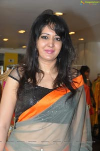 Anand Kabra Mona Agarwal Anahita