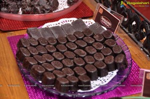 Belgique Chocolates Hyderabad