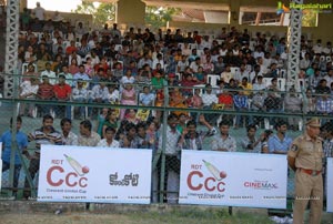 CCC 2012