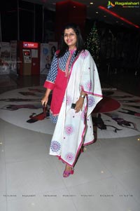 Dabangg2 Bisket Screening