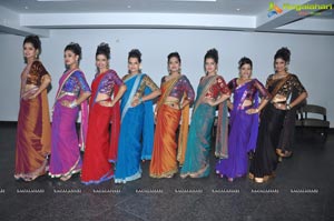 Dabur Vatika Star Contest 2012