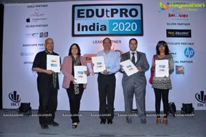 EDUtPRO INDIA - 2020