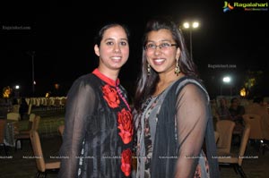 Hiral Doshi Wedding Reception