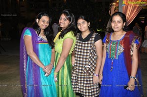 Hiral Doshi Wedding Reception