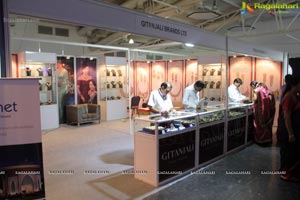 The Indian Luxury Expo 2012