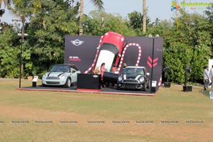 The Indian Luxury Expo 2012