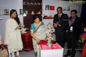 The Indian Luxury Expo 2012