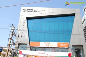 Mayura House Hyderabad