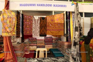 National Silk Expo