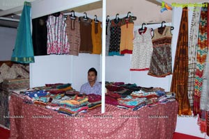 National Silk Expo