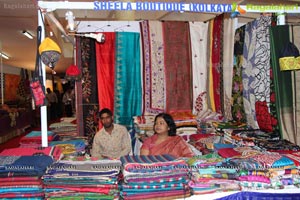 National Silk Expo