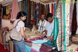 National Silk Expo