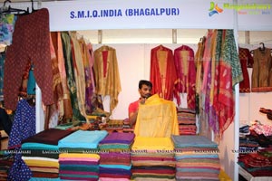 National Silk Expo