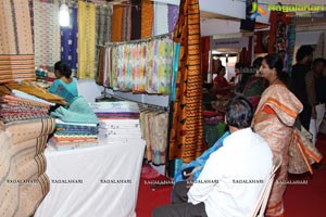 National Silk Expo