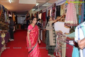 National Silk Expo