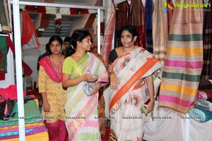 National Silk Expo