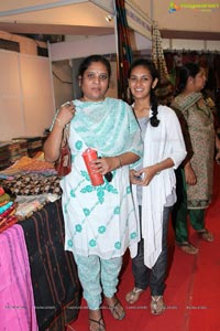 National Silk Expo