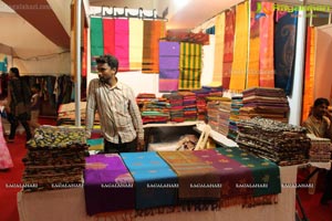 National Silk Expo