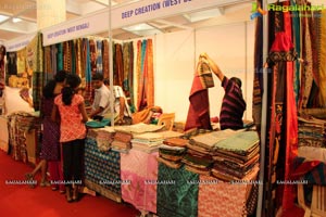 National Silk Expo