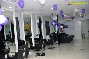 Colors Swathi Naturals Family Spa