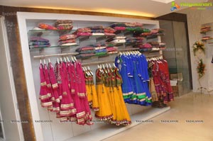 Neerus Emporio Hyderabad