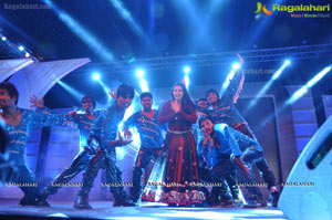 2013 Celebrations Hyderabad