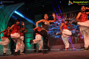 2013 Celebrations Hyderabad