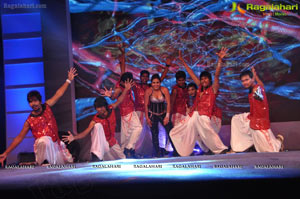2013 Celebrations Hyderabad