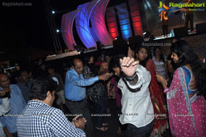 2013 Celebrations Hyderabad