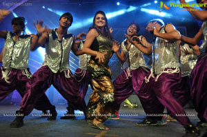 2013 Celebrations Hyderabad