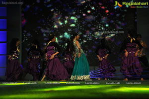 2013 Celebrations Hyderabad