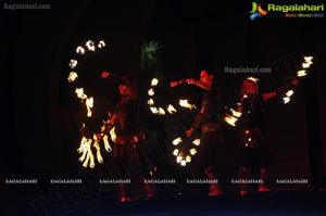 2013 Celebrations Hyderabad