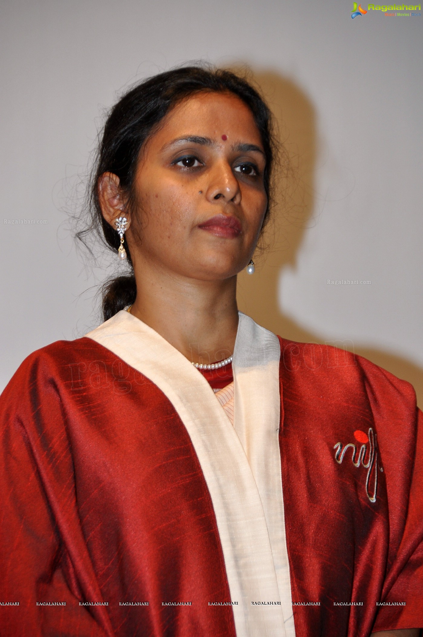 NIFT Convocation 2012, Hyderabad