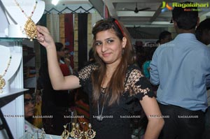 Prayaas Wedding Fair