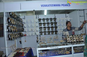 Prayaas Wedding Fair