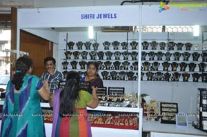 Prayaas Wedding Fair