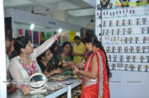 Prayaas Wedding Fair