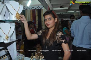 Prayaas Wedding Fair