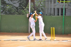 Samanvay Ladies Club Sports Day