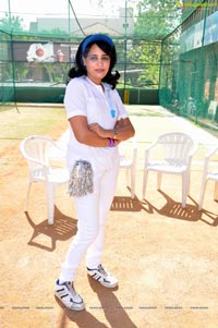 Samanvay Ladies Club Sports Day