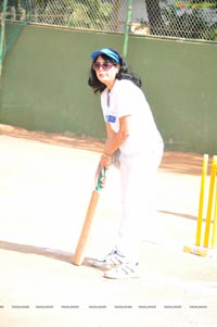 Samanvay Ladies Club Sports Day