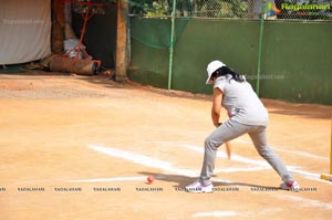 Samanvay Ladies Club Sports Day