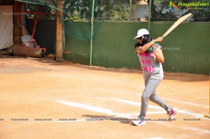 Samanvay Ladies Club Sports Day