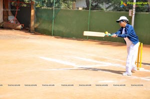 Samanvay Ladies Club Sports Day