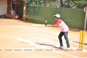 Samanvay Ladies Club Sports Day